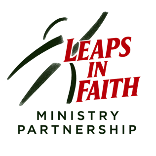 leapsinfaith.com